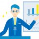 「魅力的な経営者がいる企業」に興味がある人の企業選びのコツ