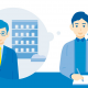 社会人と接する最低限のマナー 電話編