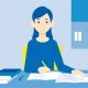 「とにかくプロになりたい」人の企業選びのコツ