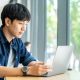 どんな形式がある？インターンシップの選考方法を紹介！