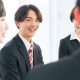 グループディスカッションとは？流れやポイントを紹介