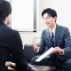 【専門家に聞く】「内定」と「内々定」の違い、内定取り消しの対処法