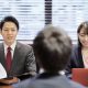 【質問例あり】役員面接（最終面接）では何を聞かれる？事前準備は？プロが解説します