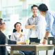 内定者懇親会ではどんなことをした？参加のメリット、参加時の服装を知りたい！