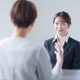 【質問例あり】二次面接で企業が見ているポイントは？採用のプロが教える準備方法