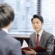 【選考で「学生と社会人の違い」を聞かれたら】質問する企業の意図、答えるときのポイントは？