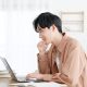 【例文付き】会社説明会への申し込みメール、案内をもらったときの返信メールの書き方
