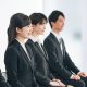 自己PRの例文18選｜アピールポイント別に一挙紹介！