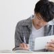 【一般常識の問題】就活で出題されるテーマとオススメの勉強法を紹介