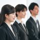 【先輩に聞く】内定式ではどんなことをする？参加時の持ち物、準備しておいた方がいいことは？