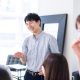 ベンチャー企業に就職するメリット・デメリットは？【先輩社会人にアンケート】