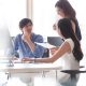 ホワイト企業の特徴と見分け方｜ランキング以外に大切なポイントは？