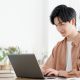 【自己分析のやり方】手軽にできる7つの方法や目的・志望動機の作り方まで