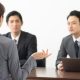 就活の軸とは｜具体例一覧120選・決め方と答え方・先輩の事例を紹介