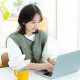 大学2年生が就活に向けてやっておいてよかったこと【就活したくない人へアドバイスも】