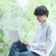 志望動機の例文｜新卒向けの書き方・構成・書き出しを人事観点でチェック