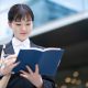 【2027年卒】就活スケジュールを解説！27卒はいつから何を始める？