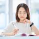 【企業研究シート見本付き】就活に役立つ企業研究のやり方を解説