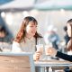 【先輩に聞く】就活の選考がうまくいかないときの気持ちの切り替え方