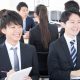【質問例あり】会社説明会や座談会では、どんな質問をした？先輩アンケート
