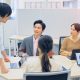 インターンシップではどんなことを質問したらいいの？質問例公開
