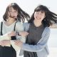 大学生の春休みの過ごし方を先輩アンケート！就活準備・学校生活を充実させるヒント