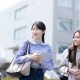 大学生のうちにやるべきことってある？就活や将来に役立つことは？社会人の先輩400人にアンケート