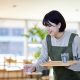 大学生、休日は何する？バイト、趣味、就活準備…有意義な過ごし方を紹介