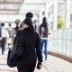 就活で忙しい時期はいつごろ？焦らないための準備のポイントを紹介