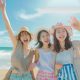 大学生の夏休みの過ごし方｜サマーインターンシップに参加したい人へのアドバイスも紹介